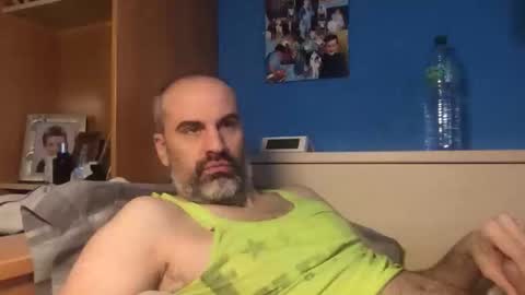 DIEGO O DIEGUITO online show from March 2026 07:24:01 AM