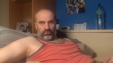 DIEGO O DIEGUITO online show from March 2026 08:37:01 AM