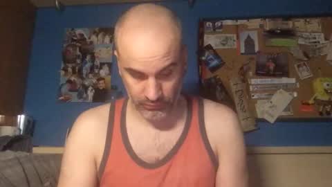 DIEGO O DIEGUITO online show from April 2026 06:29:02 AM