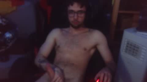 Snapshot of pollo285025895 chatting on September 2025 05:58:02 PM POLLO28 online show from September 2025 05:58:02 PM