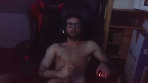 Snapshot of pollo285025895 chatting on October 2025 06:21:01 PM POLLO28 online show from October 2025 06:21:01 PM