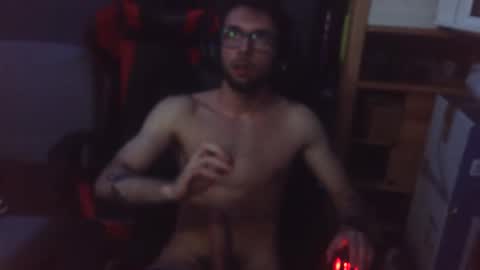 Snapshot of pollo285025895 chatting on October 2025 09:48:02 PM POLLO28 online show from October 2025 09:48:02 PM