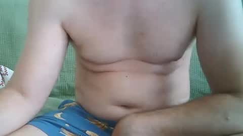 pollon20cm1988 online show from June 2026 10:01:01 AM
