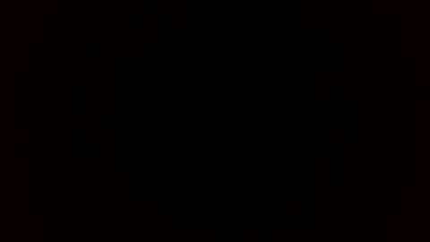 Gian online show from February 2025 03:03:01 AM