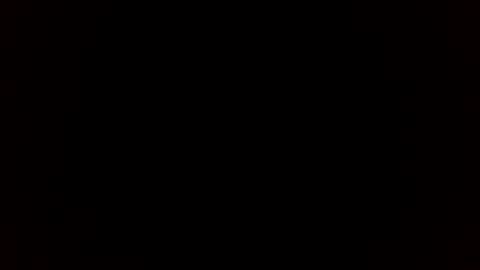 Gian online show from February 2025 03:36:01 AM