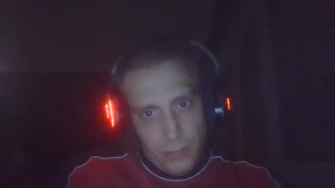 pollonlleida online show from December 2024 01:14:01 AM