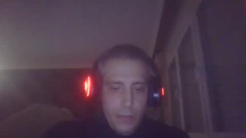 pollonlleida online show from December 2024 10:52:01 PM