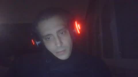 pollonlleida online show from December 2024 12:54:02 AM
