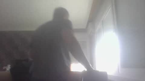 pollonlleida online show from January 2025 01:32:01 PM