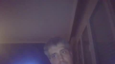 pollonlleida online show from September 2025 12:02:02 AM