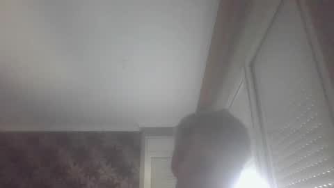 pollonlleida online show from September 2025 12:28:02 PM