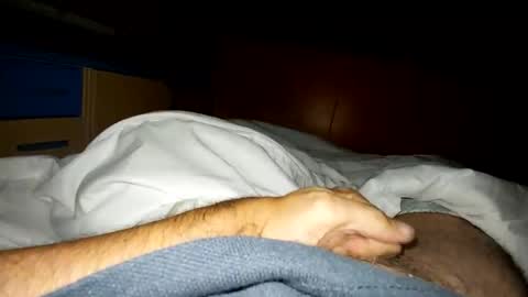 Snapshot of pollonreus chatting on October 2025 02:12:02 AM Pollonreus online show from October 2025 02:12:02 AM