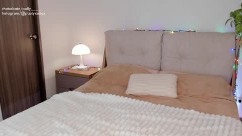 Snapshot of polly_____ chatting on December 2024 01:08:01 AM Polly online show from December 2024 01:08:01 AM