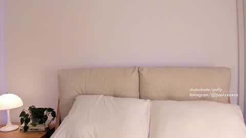 Snapshot of polly_____ chatting on January 2025 09:26:01 PM Polly online show from January 2025 09:26:01 PM