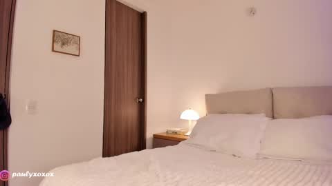 Snapshot of polly_____ chatting on February 2025 11:25:02 PM Polly online show from February 2025 11:25:02 PM