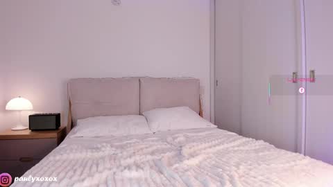 Snapshot of polly_____ chatting on September 2025 03:02:01 PM Polly online show from September 2025 03:02:01 PM