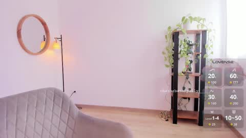 Polly online show from March 2026 03:29:02 PM