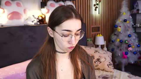 Polly online show from January 2026 08:07:01 AM