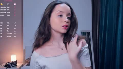 Snapshot of polly_dollie_ chatting on September 2025 09:08:02 AM Renet online show from September 2025 09:08:02 AM