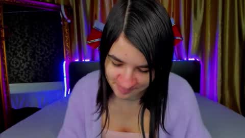 Polly online show from January 2026 07:12:01 AM