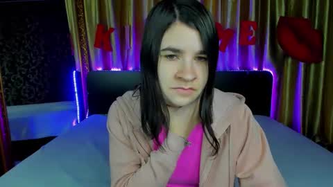 Polly online show from February 2026 07:05:01 AM