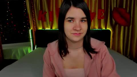 Polly online show from February 2026 07:21:02 AM