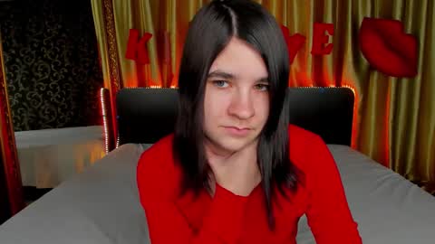 Polly online show from March 2026 07:15:01 AM