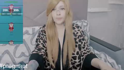 Polly online show from September 2025 11:34:02 AM