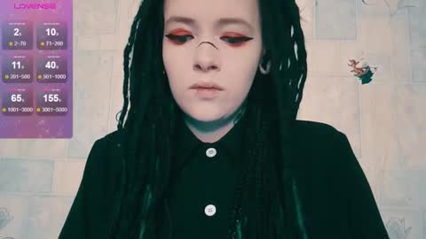 Polly online show from January 2026 01:55:02 AM