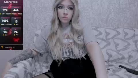 Polly online show from April 2026 07:28:01 PM