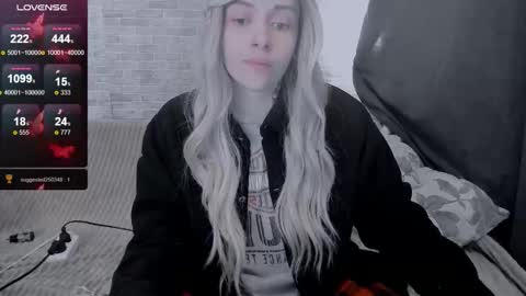 Polly online show from May 2026 02:29:01 AM