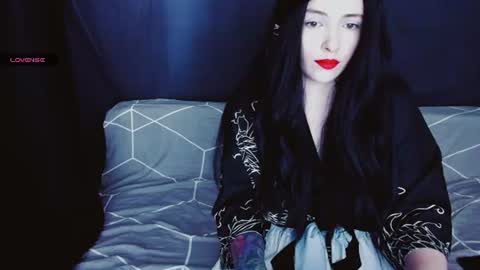 Snapshot of polly_wow chatting on July 2026 06:31:01 AM Polly online show from July 2026 06:31:01 AM
