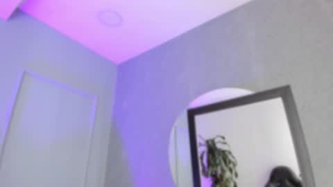 Snapshot of pollybabe_ chatting on September 2025 10:40:01 AM POLLY online show from September 2025 10:40:01 AM