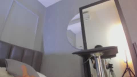 Snapshot of pollybabe_ chatting on October 2025 10:46:02 AM POLLY online show from October 2025 10:46:02 AM