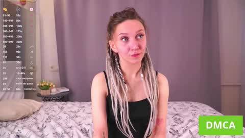 Anna online show from October 2025 05:27:01 AM