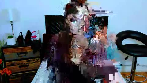 Polly online show from February 2026 02:15:02 AM