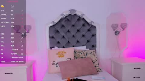 Snapshot of pollygrey_ chatting on September 2025 03:41:01 AM Carolina online show from September 2025 03:41:01 AM