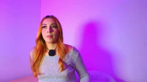 Carolina online show from January 2026 01:29:01 AM