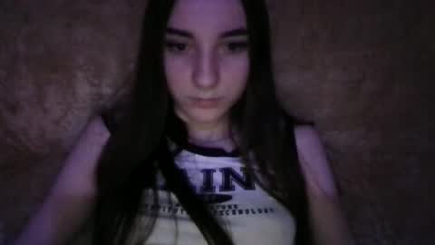 Snapshot of pollysecrett chatting on June 2026 01:18:02 AM pollysecrett online show from June 2026 01:18:02 AM
