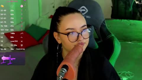 Snapshot of pollyshmidt chatting on January 2025 07:09:02 PM pollyshmidt online show from January 2025 07:09:02 PM