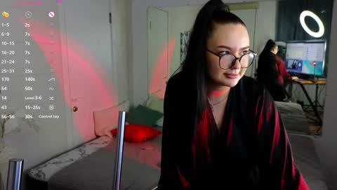 Snapshot of pollyshmidt chatting on January 2025 06:49:02 PM pollyshmidt online show from January 2025 06:49:02 PM