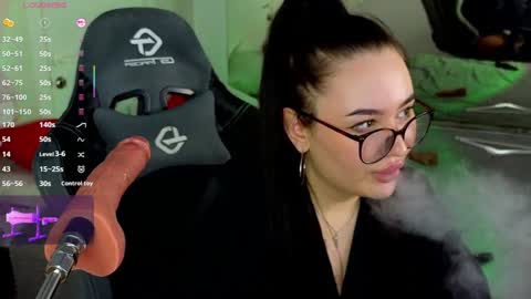 Snapshot of pollyshmidt chatting on February 2025 10:17:02 PM pollyshmidt online show from February 2025 10:17:02 PM