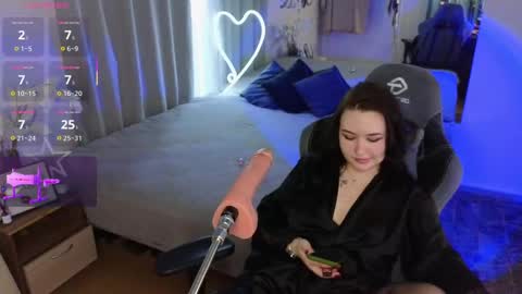 Snapshot of pollyshmidt chatting on February 2025 04:58:02 PM pollyshmidt online show from February 2025 04:58:02 PM