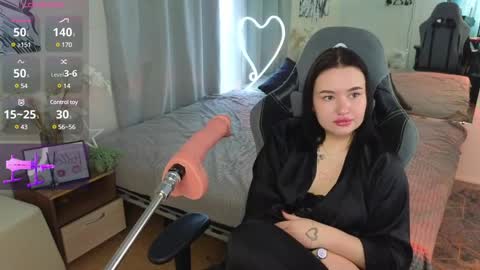 Snapshot of pollyshmidt chatting on March 2025 02:50:01 AM pollyshmidt online show from March 2025 02:50:01 AM