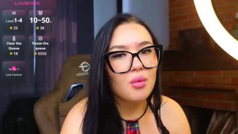 Snapshot of pollyshmidt chatting on September 2025 06:15:02 AM pollyshmidt online show from September 2025 06:15:02 AM