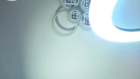 pollytinglee online show from March 2026 10:29:02 AM