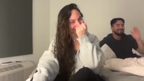 Polly Pocket online show from November 2025 04:23:02 AM