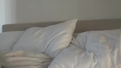 Polly Pocket online show from December 2025 04:04:01 PM