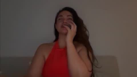 Polly Pocket online show from February 2026 06:21:02 AM