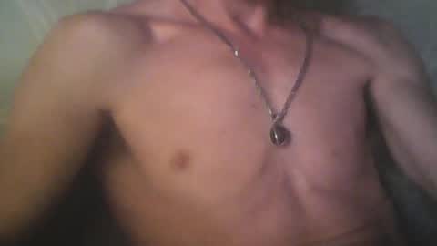 Snapshot of polochon33 chatting on June 2026 10:45:02 PM ... online show from June 2026 10:45:02 PM